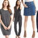 40% off your entire purchase with code STYLE